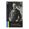 The Significance of the Frontier in American History - Paperback