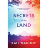 Secrets of the Land - Paperback