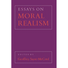 Essays on Moral Realism - Paperback