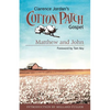 Cotton Patch Gospel: Matthew and John - Paperback