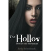 The Hollow - Paperback