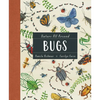 Nature All Around: Bugs - Hardcover