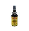 Liquid Aminos, Braggs