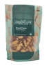 Brazil Nuts, Whole, Organic