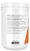 Brewers Yeast