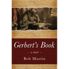 Gerbert's Book - Paperback