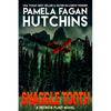 Snaggle Tooth: A Patrick Flint Novel - Paperback
