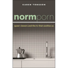 Normporn: Queer Viewers and the TV That Soothes Us - Hardcover