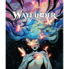 Wayfinder: The Art of Gretel Lusky - Hardcover