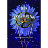 Tales for Transformation - Paperback