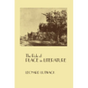 The Role of Place in Literature - Hardcover