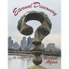 Eternal Discovery: the sculpture of Michael Alfano - Paperback