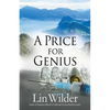 A Price for Genius - Paperback