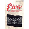 Elvis: The Siege of Graceland and Other Stories - Paperback