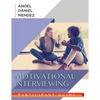 Motivational Interviewing Participant Guide - Paperback