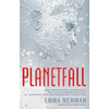 Planetfall - Paperback
