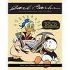 The Carl Barks Fan Club Pictorial: Old California Special Issue - Paperback
