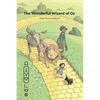 The Wonderful Wizard of Oz (Toki Pona edition) - Paperback