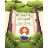 Me and My Sit Spot - Paperback