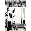 Capitalist Humanitarianism - Hardcover