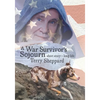 A War Survivor's Sojourn: short story-long life - Paperback