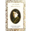 W.B. Yeats Selected Poetry - Hardcover