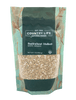 Buckwheat, White, Hulled, Organic