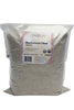 Buckwheat Flour, Organic