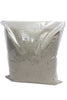 Buckwheat Flour, Organic