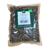 Burdock Root, Cut, Sifted