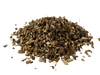 Burdock Root, Cut, Sifted