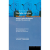 Natural Obsessions: Striving to Unlock the Deepest Secrets of the Cancer Cell - Paperback