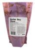 Soy Fines, Non-GMO, Butler