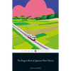 The Penguin Book of Japanese Short Stories - Paperback