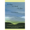 No Day, No Dusk, No Love - Paperback