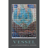 Vessel: Poems - Paperback