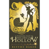 A Puzzling Plot in Hillbilly Hollow - Paperback