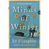 Minds of Winter - Paperback