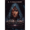 Awakening Fractured Memories Volume 01 - Paperback