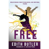 Finally Free - Paperback