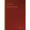 The Infinite and The Finite - Paperback