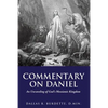 Commentary on Daniel - Paperback