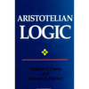 Aristotelian Logic - Paperback