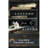 Letters from My Sister - Hardcover