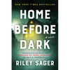 Home Before Dark - Paperback