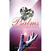 Psalms of a Wounded Vessel: A book of poems and inspirational readings - Paperback