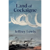 Land of Cockaigne - Paperback