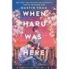 When Haru Was Here - Hardcover
