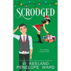 Scrooged - Paperback