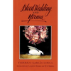 Blood Wedding and Yerma - Paperback